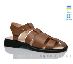 Босоножки Sali